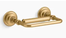 Kohler artifacts 72573 for sale  Somerville