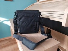 Schaffnertasche mtx bahn gebraucht kaufen Schaffnertasche mtx bahn gebraucht kaufen  Augsburg