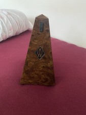 Wittner metronom 845001 gebraucht kaufen  Bonn