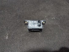 Jaguar xk8 x150 for sale Jaguar xk8 x150 for sale  WOLVERHAMPTON