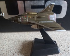 Gerry anderson sky for sale  EPPING