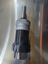Cogsdill roll finish for sale  Omaha