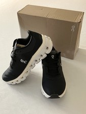 Womens cloudflow black for sale  Oxford