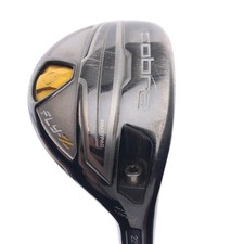 Used cobra fly for sale  WINDLESHAM