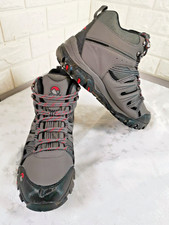 Gelert mens horizon for sale  ASHFORD