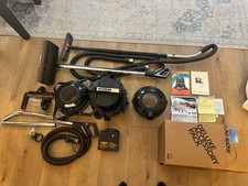 rainbow vacuum cleaner d4c for sale rainbow vacuum cleaner d4c for sale Greensboro