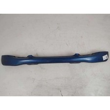 A4517930088 spoiler paraurti usato  Mineo