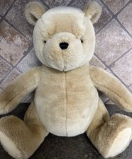 Disney gund classic for sale  West Monroe