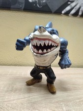 Street sharks ripster gebraucht kaufen  Schwebheim