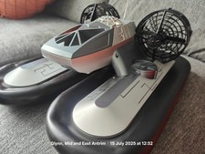 Taiyo 9.6v power for sale  LARNE