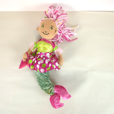 Groovy girl doll for sale  Roanoke