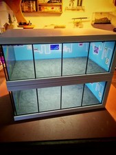 Modellauto garage beleuchtet gebraucht kaufen  Adendorf