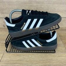 Adidas spezial shoes for sale  KING'S LYNN