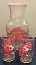 Strawberry shortcake juice for sale  Farmington