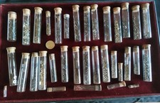 Horlogerie gros lot d'occasion  La Roche-sur-Foron