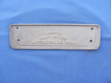 Vintage 1940 1950 for sale  Saint George