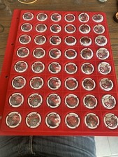 Lot capsules champagne d'occasion  Combles