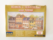 Ihc 100 homes for sale  Carpentersville