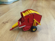 Vintage britains farm for sale  YEOVIL