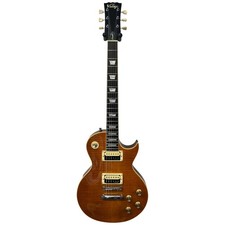 Vintage v100 afd for sale  KNARESBOROUGH