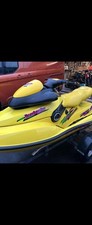 sea doo bombardier jet ski for sale sea doo bombardier jet ski for sale HUDDERSFIELD