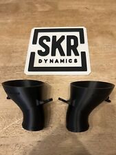 Skr dynamics inch for sale  TELFORD