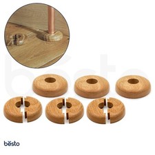 15mm radiator pipe for sale  GLASGOW