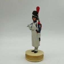 Altaya jeu échecs d'occasion  Sabres