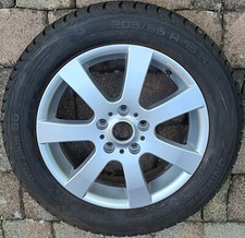 winterreifen skoda oktavia gebraucht kaufen winterreifen skoda oktavia gebraucht kaufen Karlsruhe