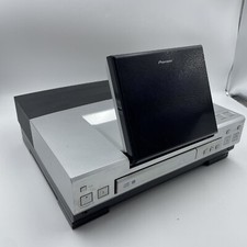 Pioneer hifi cd for sale  DONCASTER