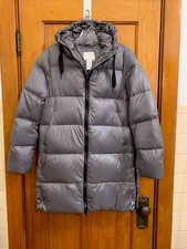 Stylus quilted hooded for sale  Chicago
