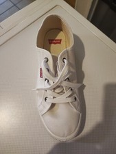Chaussures femme taille d'occasion  Issoire