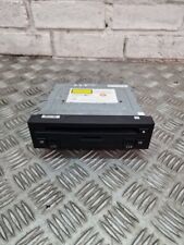 Bmw f07 gran for sale Bmw f07 gran for sale  TELFORD