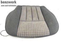 Mercedes w124 bezug gebraucht kaufen  Freren
