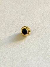 Corona cabochon 8mm usato  Teramo