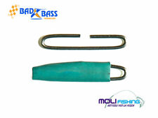 Bad bass fast usato  Battipaglia