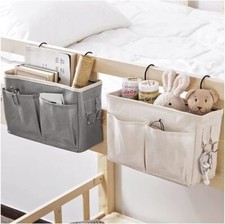 Bett taschen rganizer gebraucht kaufen  Versand nach Germany