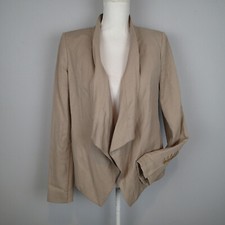 Bcbg maxazria womens for sale  Elk Grove Village