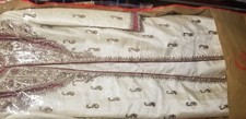 Beige men sherwani for sale  South Ozone Park