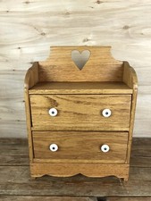 Solid oak wood for sale  Norfolk