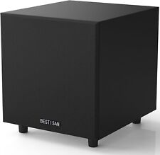 Bestisan 6.5 powered for sale  La Puente