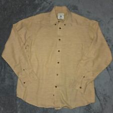 Viyella shirt large for sale  NEWPORT