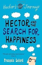 Hector and the gebraucht kaufen  Berlin