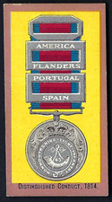 Smith medals 19 for sale  TAMWORTH