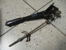 Fiat 127 leva usato  Canale