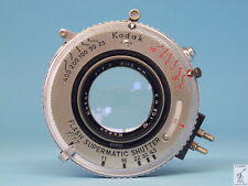 Kodak ektar 203mm gebraucht kaufen  Esslingen am Neckar