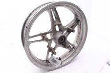 Roda dianteira aro BMW R 1150 Rt R22 0419, usado comprar usado  Enviando para Brazil
