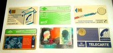 Vintage lotto carte usato  Bari
