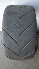 Dunlop 90413 bi90400 gebraucht kaufen  Kall