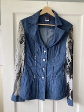 Ladies legatte jeans for sale  DORCHESTER